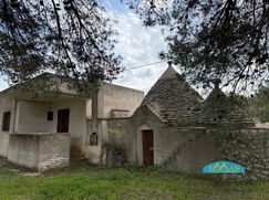 Baita/Bungalow/Chalet/Trullo in Residenziale