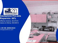 Appartamento in Residenziale