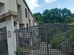 Villetta a schiera in Residenziale