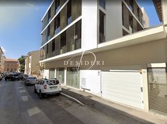 Cantina/Solaio in Residenziale