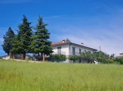 Villa in Residenziale