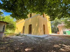 Rustico/Casale in Residenziale
