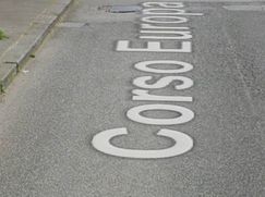 Box/posto auto in Residenziale