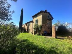 Rustico/Casale in Residenziale