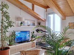 Attico/Mansarda in Residenziale