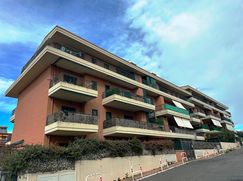 Attico/Mansarda in Residenziale