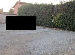 Box/posto auto in Residenziale