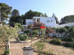 Villa in Residenziale