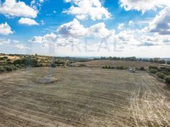 Terreno edificabile in Residenziale