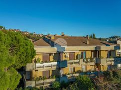 Box/posto auto in Residenziale