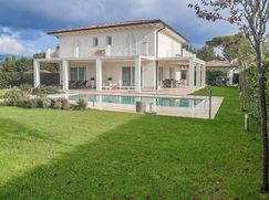 Villa in Residenziale