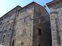 Casa indipendente in Residenziale