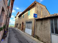 Rustico/Casale in Residenziale