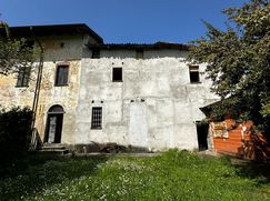 Rustico/Casale in Residenziale