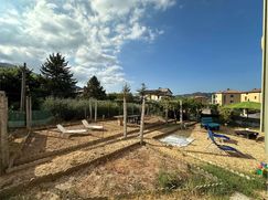 Edificio in Residenziale