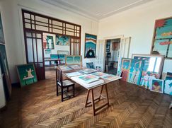 Casa indipendente in Residenziale
