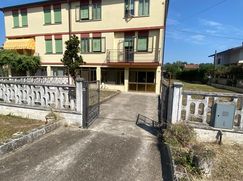 Villetta a schiera in Residenziale