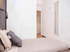 Stanza in Residenziale