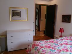 Stanza in Residenziale