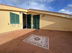 Attico/Mansarda in Residenziale