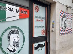 Negozio/Locale commerciale in Commerciale