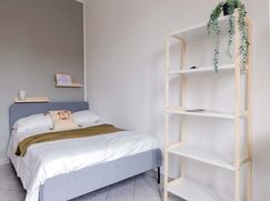 Stanza in Residenziale