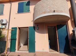 Villetta a schiera in Residenziale