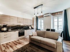 Appartamento in Residenziale