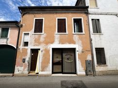 Villetta a schiera in Residenziale