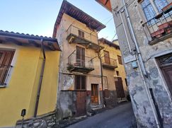 Rustico/Casale in Residenziale