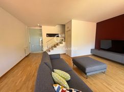 Villetta a schiera in Residenziale