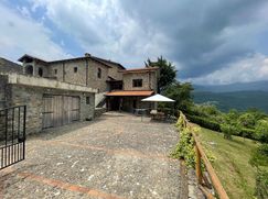 Rustico/Casale in Residenziale