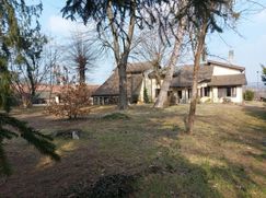 Villa in Residenziale