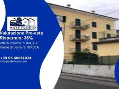 Box/posto auto in Residenziale