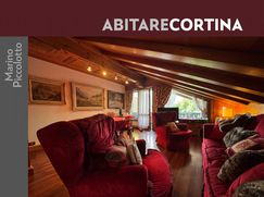 Attico/Mansarda in Residenziale