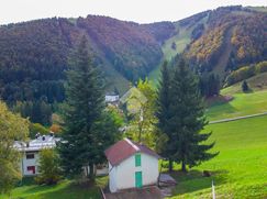 Rustico/Casale in Residenziale