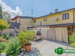 Casa indipendente in Residenziale