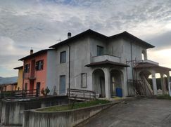 Villetta a schiera in Residenziale