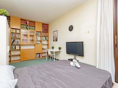 Stanza in Residenziale