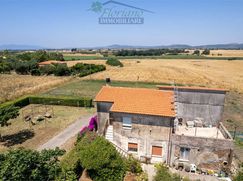 Rustico/Casale in Residenziale