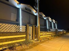 Villetta a schiera in Residenziale
