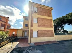 Attico/Mansarda in Residenziale