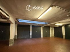 Box/posto auto in Residenziale