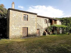 Rustico/Casale in Residenziale