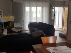Villetta a schiera in Residenziale