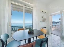 Appartamento in Vacanze