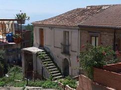 Rustico/Casale in Residenziale