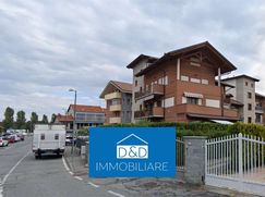 Box/posto auto in Residenziale