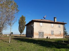 Rustico/Casale in Residenziale