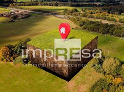 Terreno edificabile in Residenziale